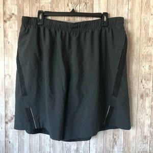 Nike Running Men’s Running shorts